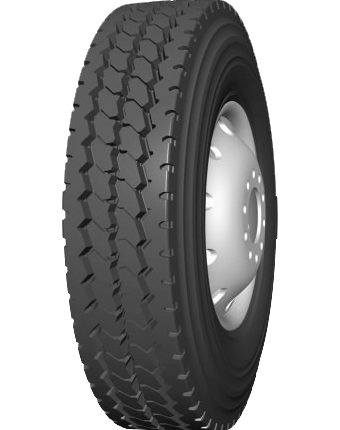 XR251 隱藏產品