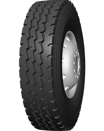 XR818 隱藏產品