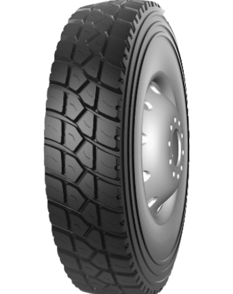 XR880 隱藏產品